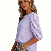 https://img.kwcdn.com/product/fancy/dd1838db-1631-4331-bc09-95d30f262d79.jpg