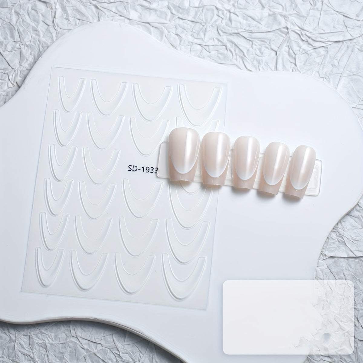 https://img.kwcdn.com/product/fancy/dd1a348c-0960-4d6d-82ee-c012f7e6673c.jpg