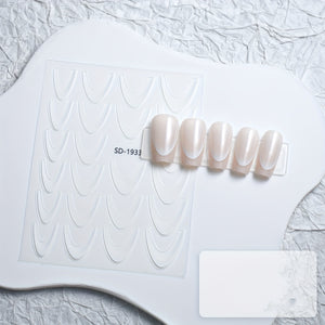 https://img.kwcdn.com/product/fancy/dd1a348c-0960-4d6d-82ee-c012f7e6673c.jpg