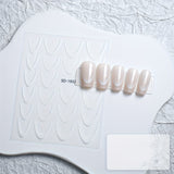 https://img.kwcdn.com/product/fancy/dd1a348c-0960-4d6d-82ee-c012f7e6673c.jpg