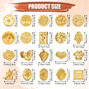 https://img.kwcdn.com/product/open/dd1a6a8578314ac69699e6745365ebae-goods.jpeg