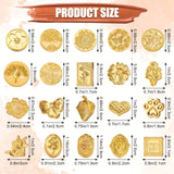https://img.kwcdn.com/product/open/dd1a6a8578314ac69699e6745365ebae-goods.jpeg