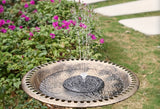 https://img.kwcdn.com/product/fancy/dd1bd8fc-0a2d-4301-9726-e302a9e66657.jpg