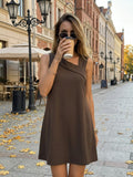 https://img.kwcdn.com/product/fmket/dd1e020d312f5b8ad2fac6a3ee89fa0e.jpg