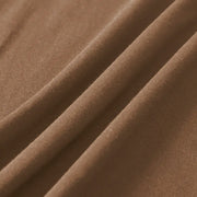 https://img.kwcdn.com/product/fancy/dd1e2a26-0a13-4448-bf94-e553bad1c686.jpg