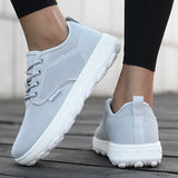 https://img.kwcdn.com/product/open/dd2181e088bc4eca85b562aa2ee4be71-goods.jpeg