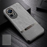 https://img.kwcdn.com/product/fancy/dd23032d-13c5-48d0-b8d5-1ab724552f27.jpg