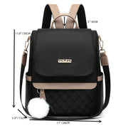 https://img.kwcdn.com/product/fancy/dd253341-38db-4b99-bc8e-455dad4fd161.jpg