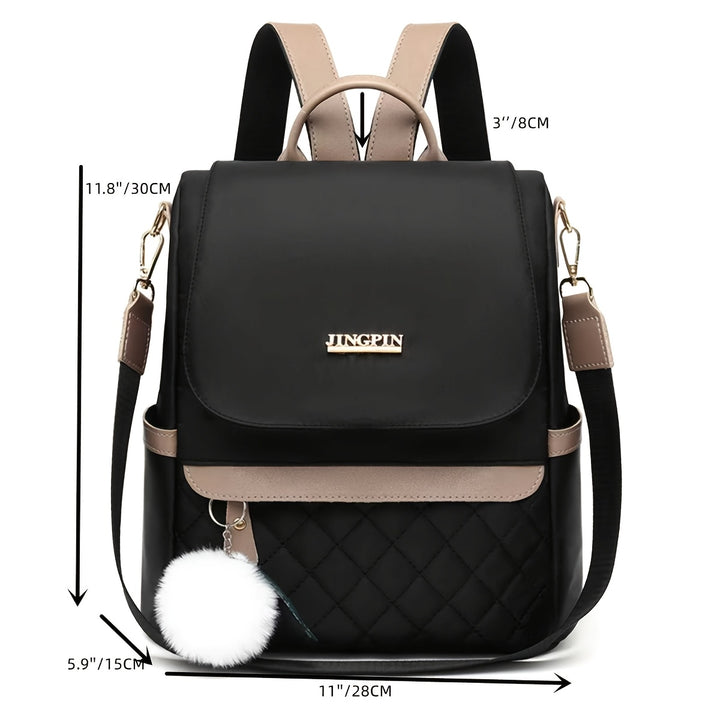 https://img.kwcdn.com/product/fancy/dd253341-38db-4b99-bc8e-455dad4fd161.jpg