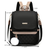https://img.kwcdn.com/product/fancy/dd253341-38db-4b99-bc8e-455dad4fd161.jpg