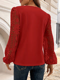 https://img.kwcdn.com/product/fancy/dd257df5-9dbe-48d2-970a-0d9698013079.jpg