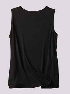 https://img.kwcdn.com/product/open/dd2631c1e177480f8b11f12163bfe65c-goods.jpeg