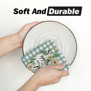 https://img.kwcdn.com/product/fancy/dd2a3314-ec21-4fca-9d88-e3b97cb701aa.jpg