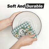 https://img.kwcdn.com/product/fancy/dd2a3314-ec21-4fca-9d88-e3b97cb701aa.jpg