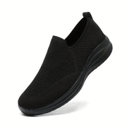 https://img.kwcdn.com/product/fancy/dd2bb60e-c790-4848-b654-fcf0f65ce329.jpg