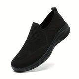 https://img.kwcdn.com/product/fancy/dd2bb60e-c790-4848-b654-fcf0f65ce329.jpg
