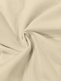 https://img.kwcdn.com/product/fancy/dd2c0ff6-cd32-4b56-9911-daefdfbe4472.jpg