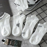 https://img.kwcdn.com/product/open/dd2d843ded54445faa30d0c1e9956581-goods.jpeg