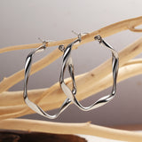 https://img.kwcdn.com/product/fancy/dd2e043d-2c7a-4506-9ff1-f31bbfdd25cf.jpg