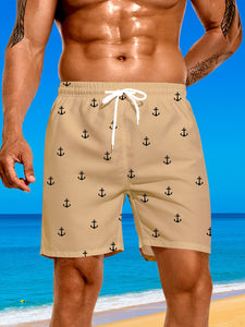 https://img.kwcdn.com/product/open/dd2e35de81124edaa737755bc67e0d6e-goods.jpeg