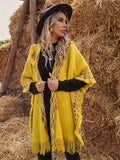 https://img.kwcdn.com/product/fancy/dd2e5504-ac80-4c70-b264-c6c637e6eab8.jpg
