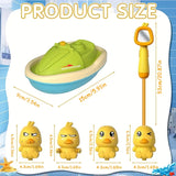 https://img.kwcdn.com/product/fancy/dd2e7b75-bd12-4f7d-b63d-6f828192899b.jpg