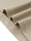 https://img.kwcdn.com/product/fancy/dd31fd8e-2a2b-4a23-a2ea-ae054fcba7c5.jpg