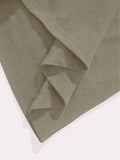 https://img.kwcdn.com/product/open/dd36710209854bfaa803a01e302bbd31-goods.jpeg