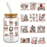 https://img.kwcdn.com/product/fancy/dd3836d1-0289-45d4-989d-36f2f60a0dbd.jpg