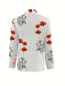 https://img.kwcdn.com/product/fancy/dd43afbe-3ee9-4af5-a03e-37fab33262e2.jpg