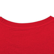 https://img.kwcdn.com/product/open/dd46fc9287c4444eb9564d2c2019e940-goods.jpeg