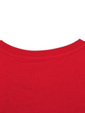 https://img.kwcdn.com/product/open/dd46fc9287c4444eb9564d2c2019e940-goods.jpeg