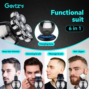 https://img.kwcdn.com/product/fancy/dd47911b-ecf4-4284-9e8a-24990f79d896.jpg
