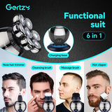 https://img.kwcdn.com/product/fancy/dd47911b-ecf4-4284-9e8a-24990f79d896.jpg