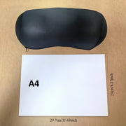 https://img.kwcdn.com/product/fancy/dd484a1d-e427-46f8-bde7-4ff20a34040c.jpg