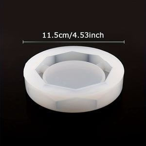 https://img.kwcdn.com/product/fancy/dd49c6ca-c5ee-42c4-8ba7-cdb71c580e55.jpg