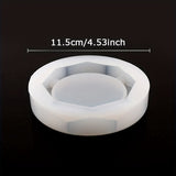 https://img.kwcdn.com/product/fancy/dd49c6ca-c5ee-42c4-8ba7-cdb71c580e55.jpg