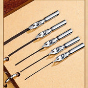 https://img.kwcdn.com/product/fancy/dd508553-78ac-4e33-af30-f0e2f12f752b.jpg