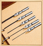 https://img.kwcdn.com/product/fancy/dd508553-78ac-4e33-af30-f0e2f12f752b.jpg