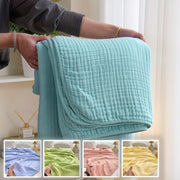 https://img.kwcdn.com/product/fancy/dd50b24b-e615-4244-ba5d-21808059c4bb.jpg