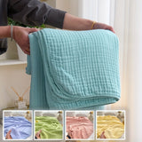 https://img.kwcdn.com/product/fancy/dd50b24b-e615-4244-ba5d-21808059c4bb.jpg