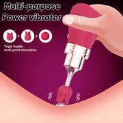 https://img.kwcdn.com/product/fancy/dd51afe4-f2f8-4f22-b9b7-ac3b0263faab.jpg