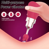 https://img.kwcdn.com/product/fancy/dd51afe4-f2f8-4f22-b9b7-ac3b0263faab.jpg