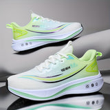 https://img.kwcdn.com/product/fancy/dd538f5c-2ecd-4e3d-8383-428ad146f316.jpg