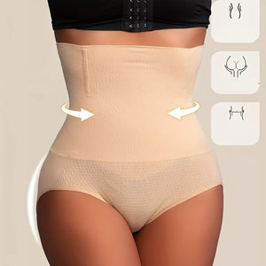 https://img.kwcdn.com/product/fancy/dd54d4c5-0e8c-4869-8ed1-95e6b84c5fdf.jpg