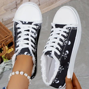 https://img.kwcdn.com/product/open/dd589265607c4b83a4a768e0d123fb88-goods.jpeg