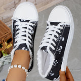 https://img.kwcdn.com/product/open/dd589265607c4b83a4a768e0d123fb88-goods.jpeg