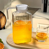 https://img.kwcdn.com/product/fancy/dd594b92-8e7a-49c0-928d-67015c5d31de.jpg