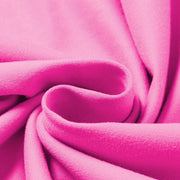 https://img.kwcdn.com/product/fancy/dd5a7655-2d8b-495f-9cd0-05db3f042dfb.jpg