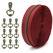 https://img.kwcdn.com/product/open/dd5c2a31c6464a55a29ff4fdeb8c0383-goods.jpeg